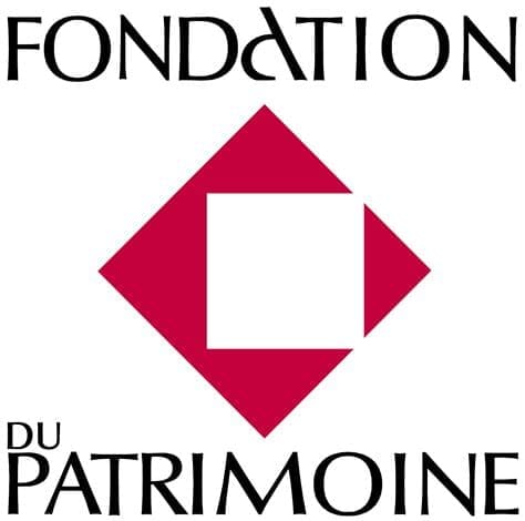 Reportage de la Fondation du Patrimoine sur les races d'Aquitaine